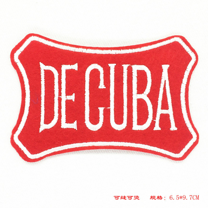 H2 162 * 一枚撮り