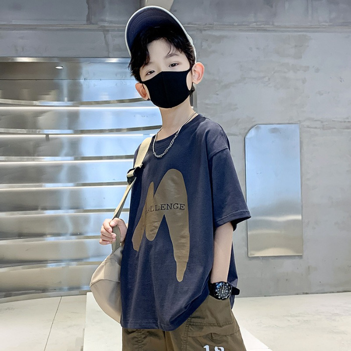 Ct324 # ダークグレー