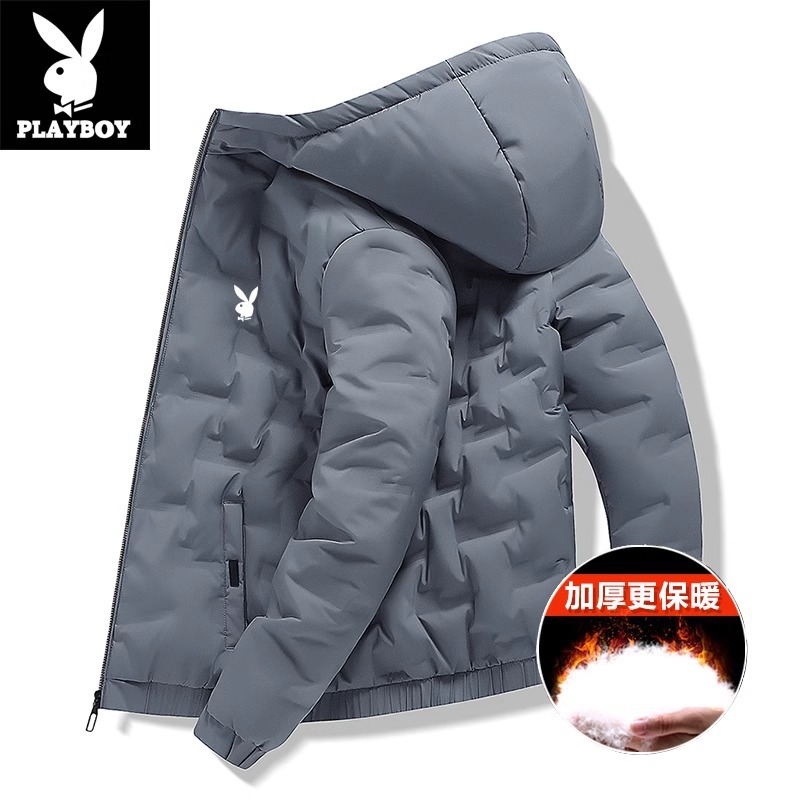 022 フォグブルー [アップグレードされた厚みのあるバージョン]