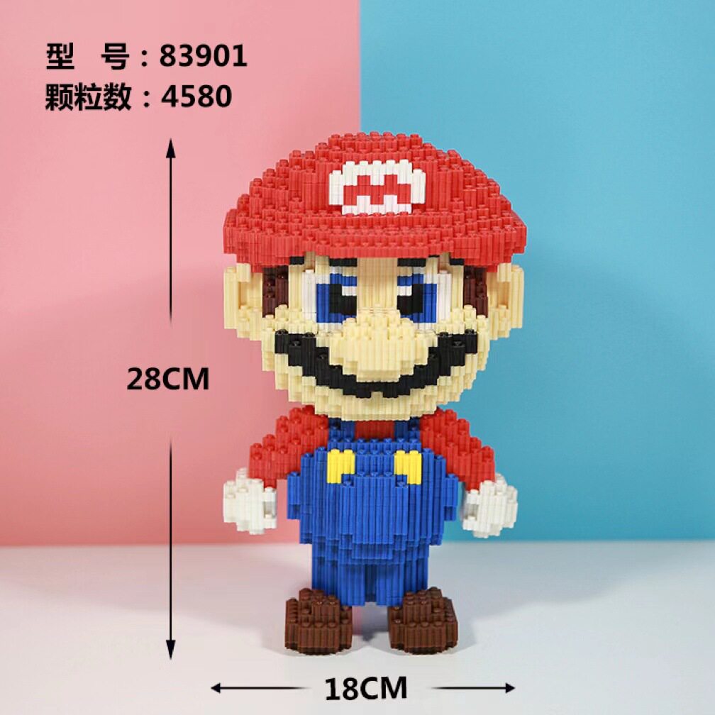 レッドメアリー