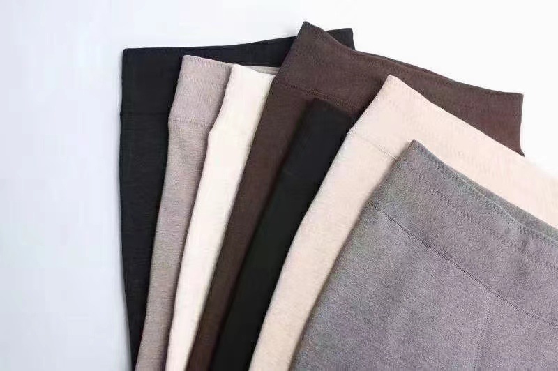 純正品260グラム綿平織り足