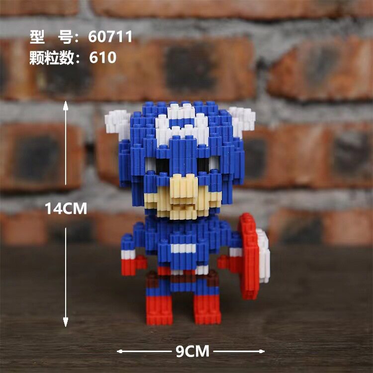 トランペットチーム