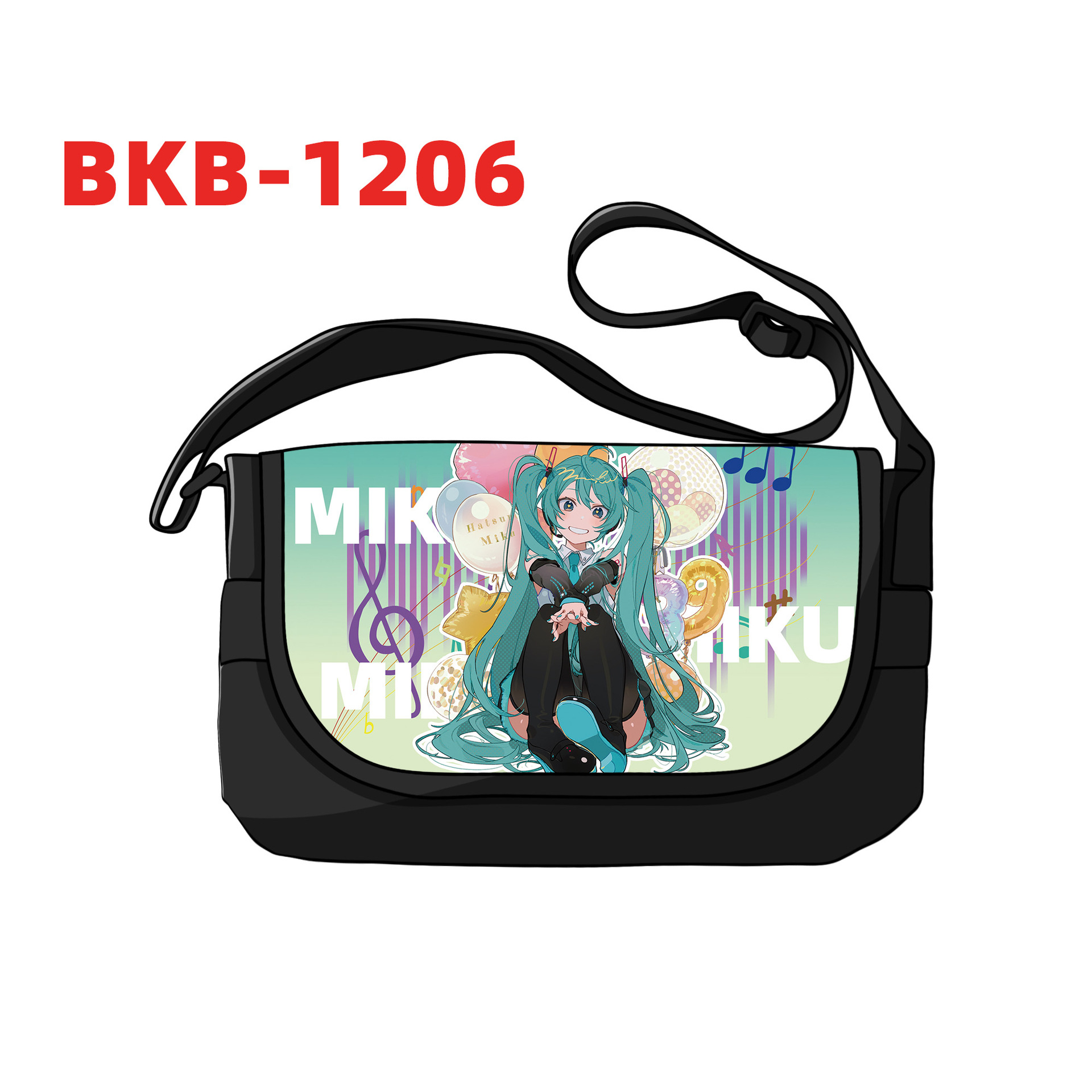 BKB-1206