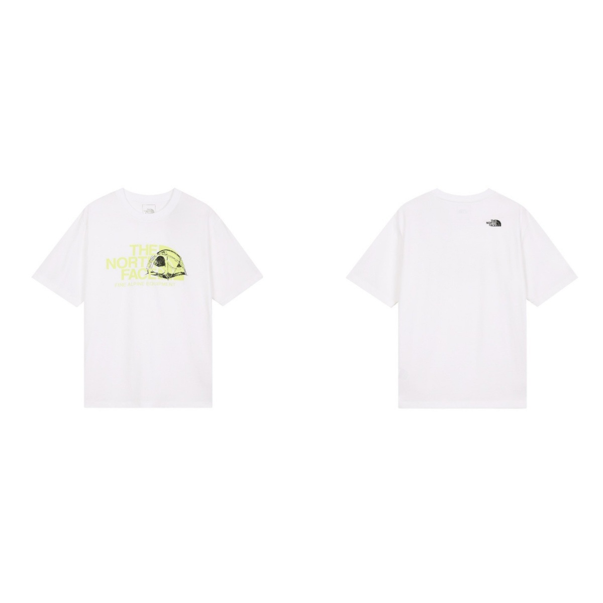 ホワイト240