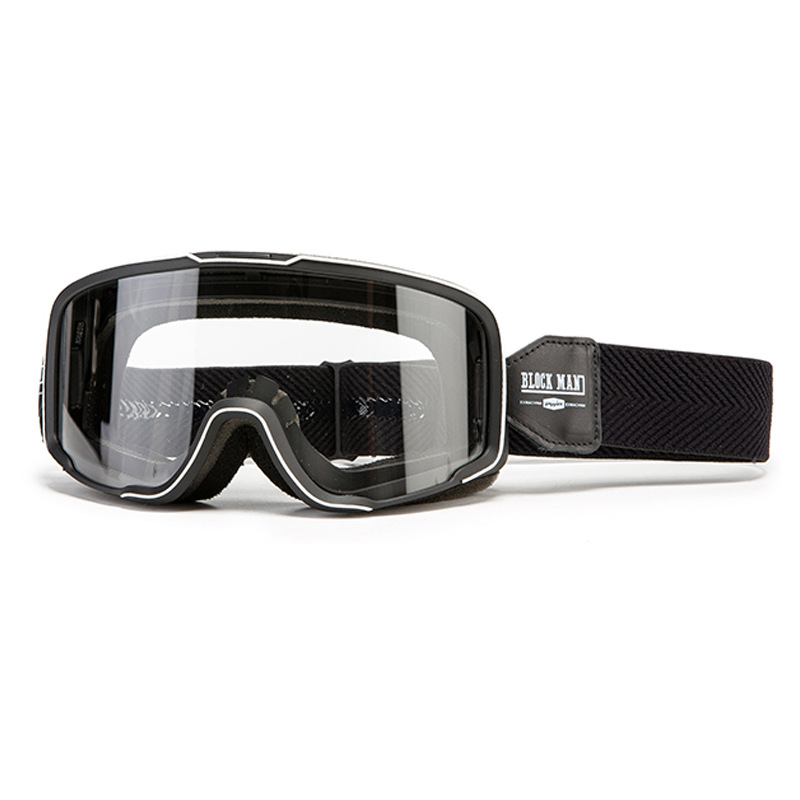 黒枠白縁変色シート-黒帯