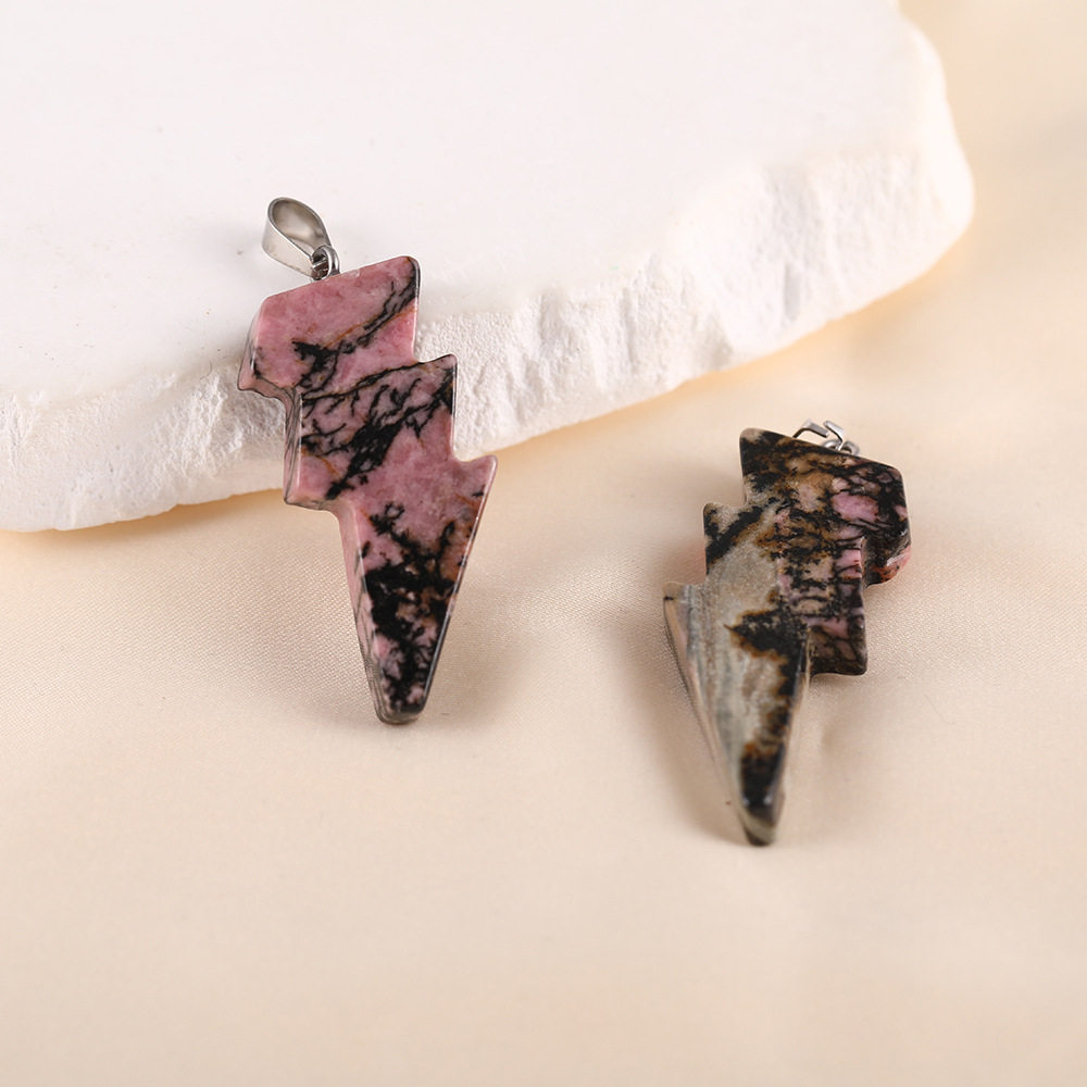 DZ0098 ローズストーン