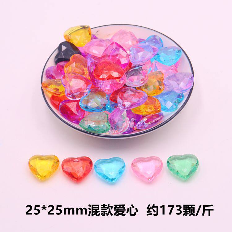 混金愛 (約173個/斤)