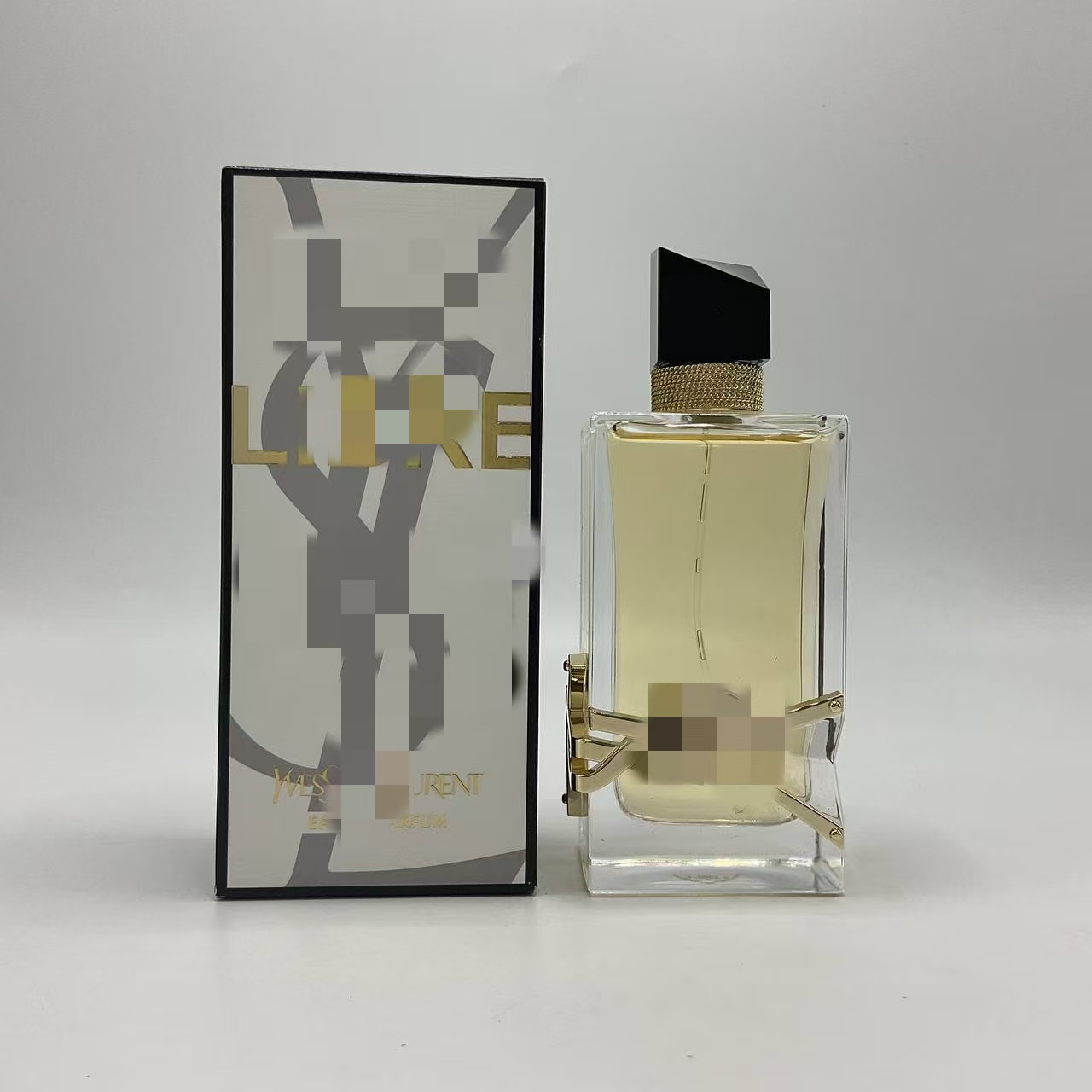 リバタリアン 90ml