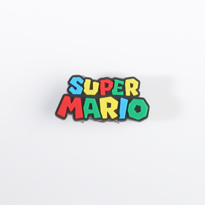 スーパーマリオ18#