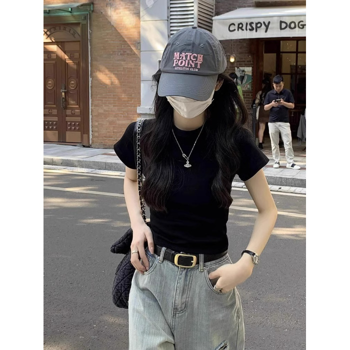 黒