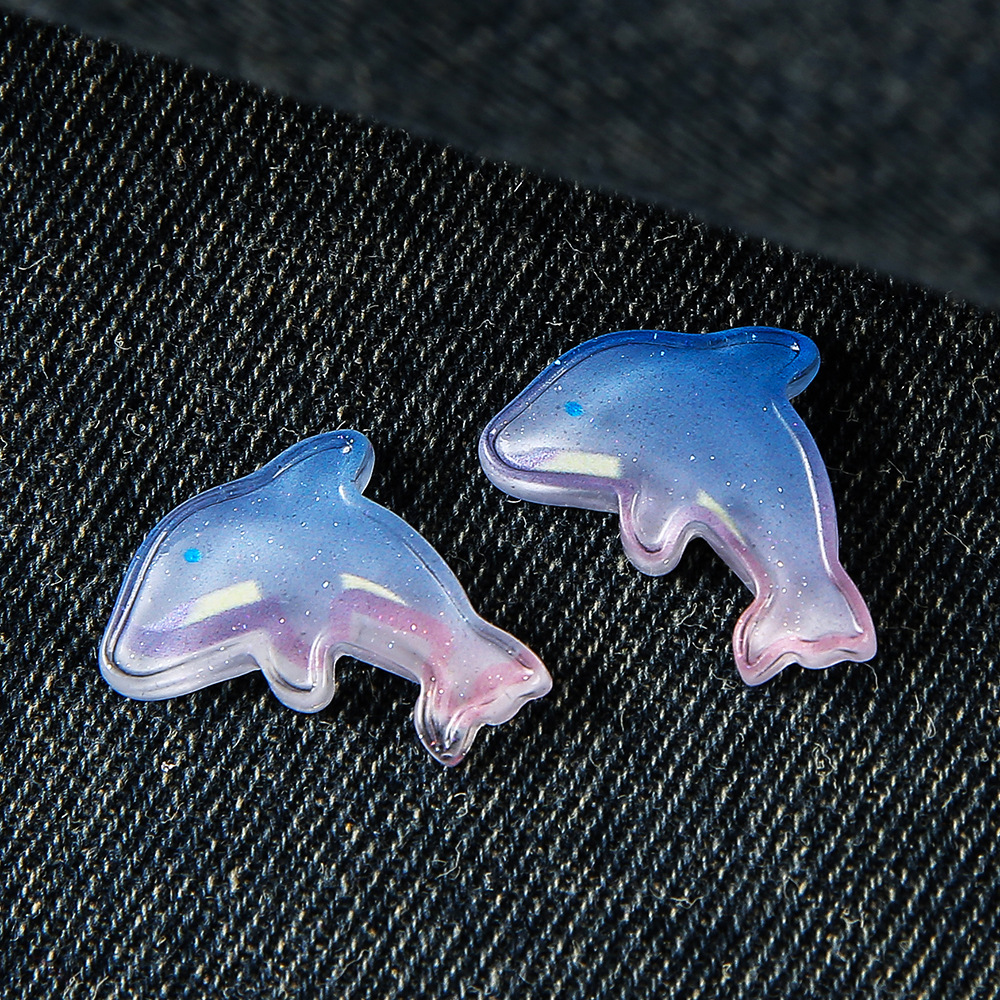 6#DOLPHIN