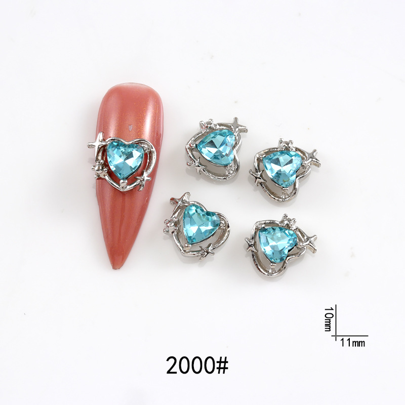 2000#