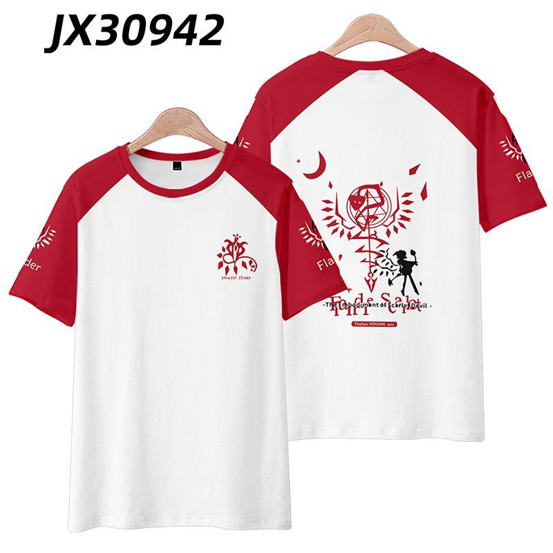 01-tシャツ