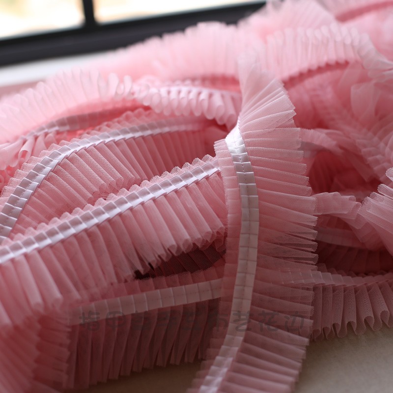 ルージュパウダー 1m/連射