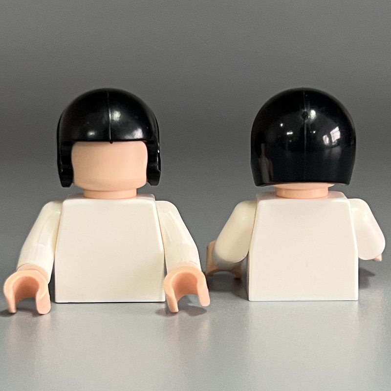 93560-パイロット/モーターサイクルハット ブラック