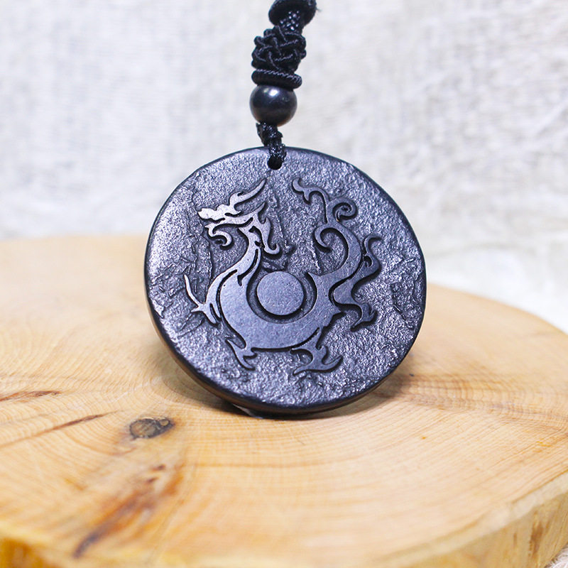 ドラゴンカード