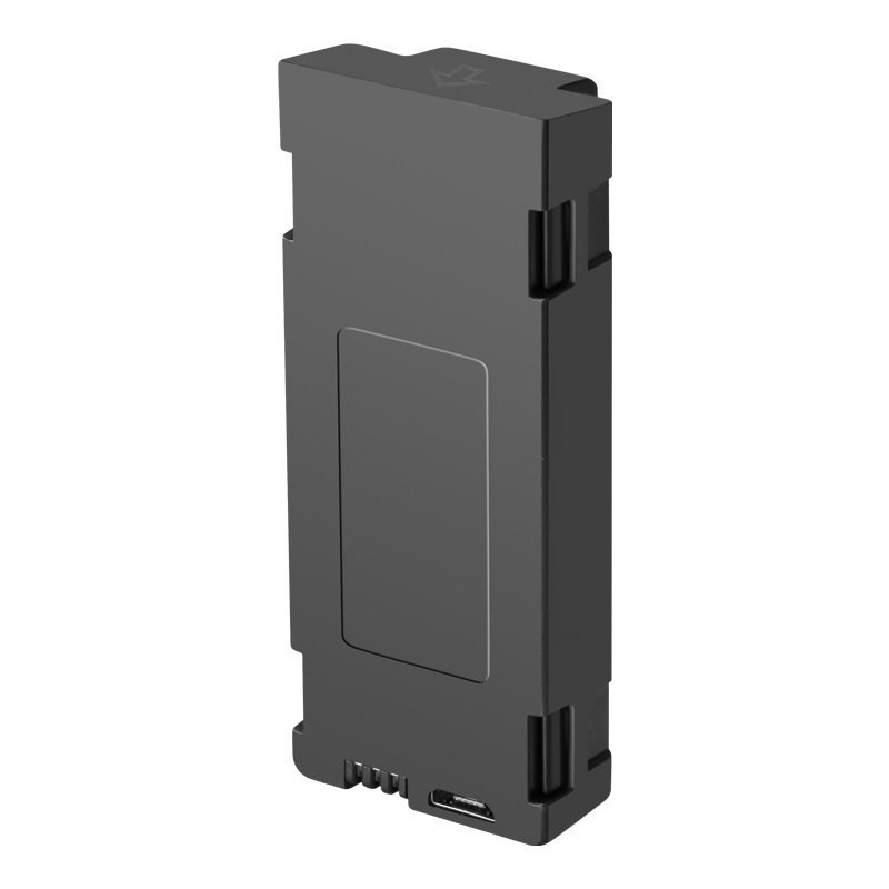 H119 航空機バッテリー 1