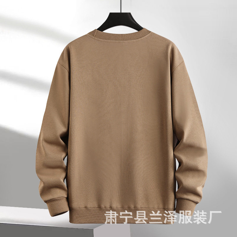 ブラウン[シルバーフォックスベルベットと同じバージョン]