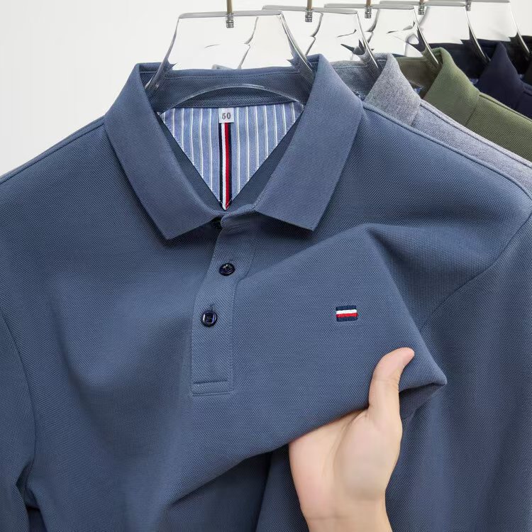 812 グレーブルー