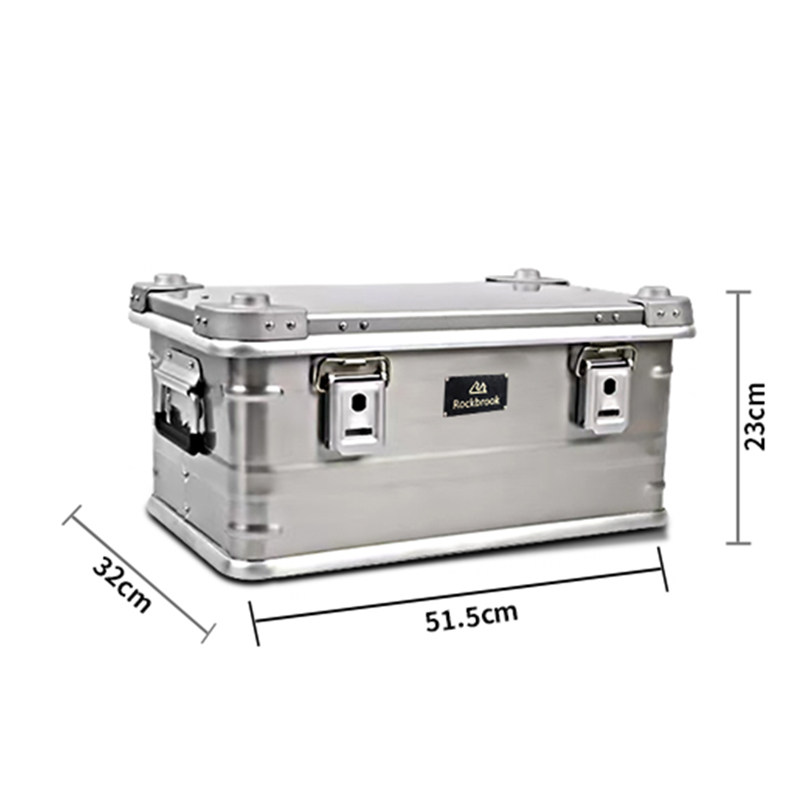 ♀∅∅∅∅∂Sサイズ 51.5×32×23cm 【30L】♀∅∅∅∅∂