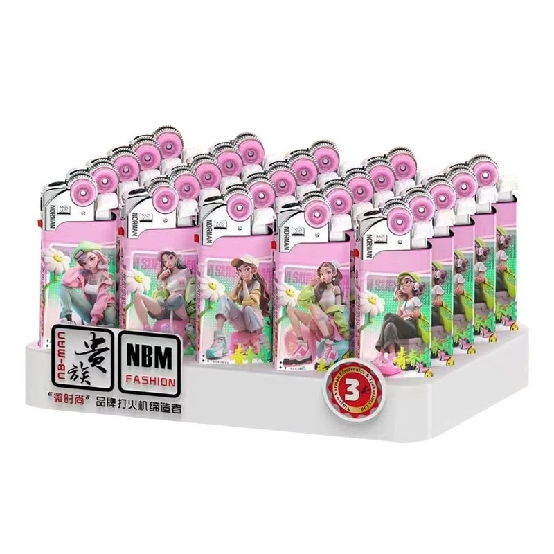 【ショートスタイル】若々しい