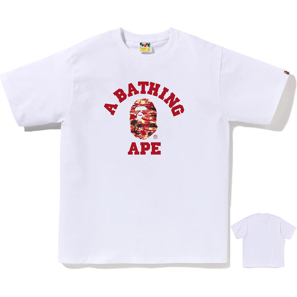 スタイル D05C-ホワイト