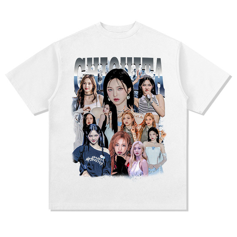 スタイル 4 ホワイト