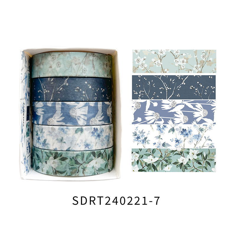 春の花ロマンティックシリーズ SDRT240221-7