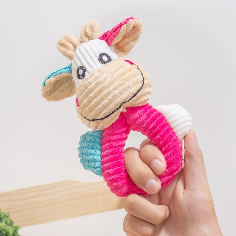 ハンドグリップ