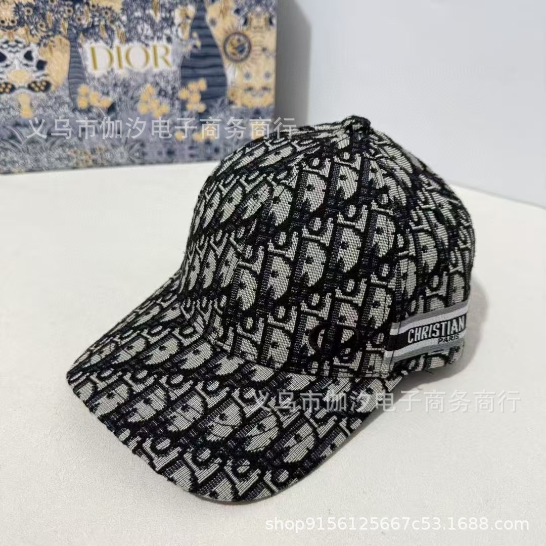 ブラックグレー