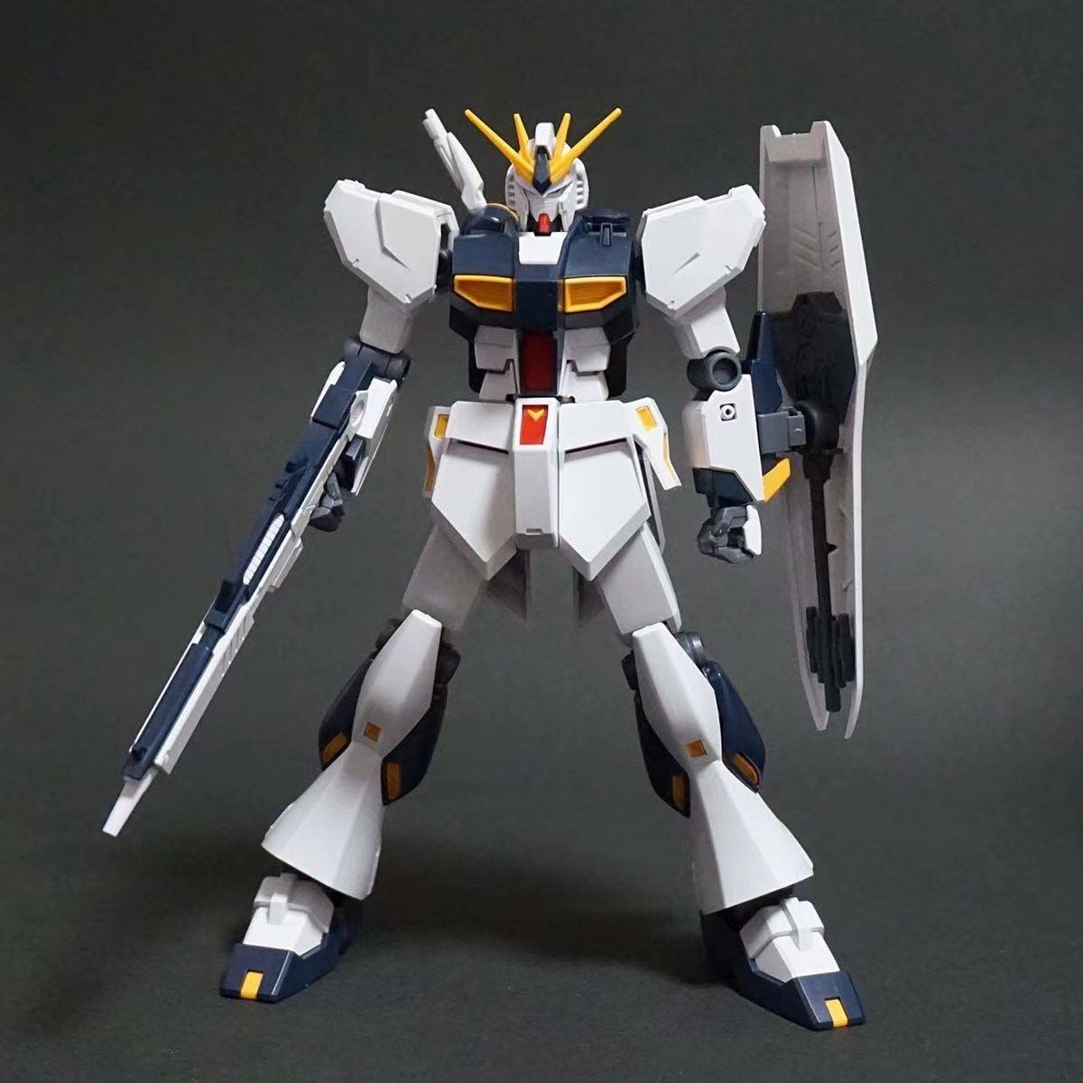 Eg牛-シングルモデルステッカー