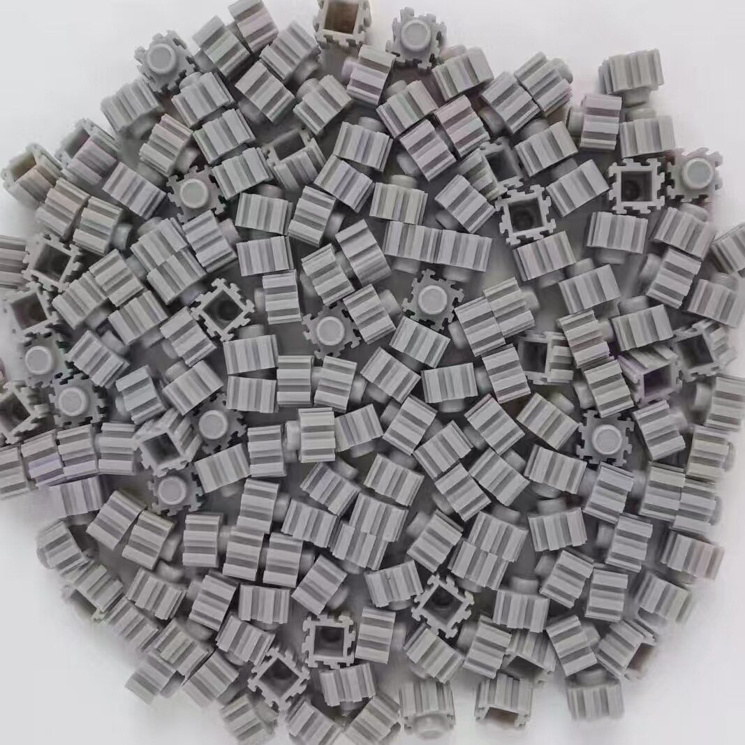 約500～550粒 グレー 100g