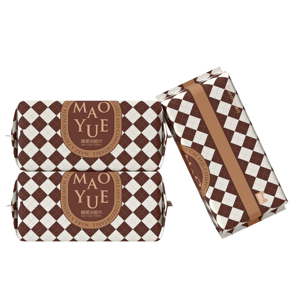 チェス盤200g/バッグ