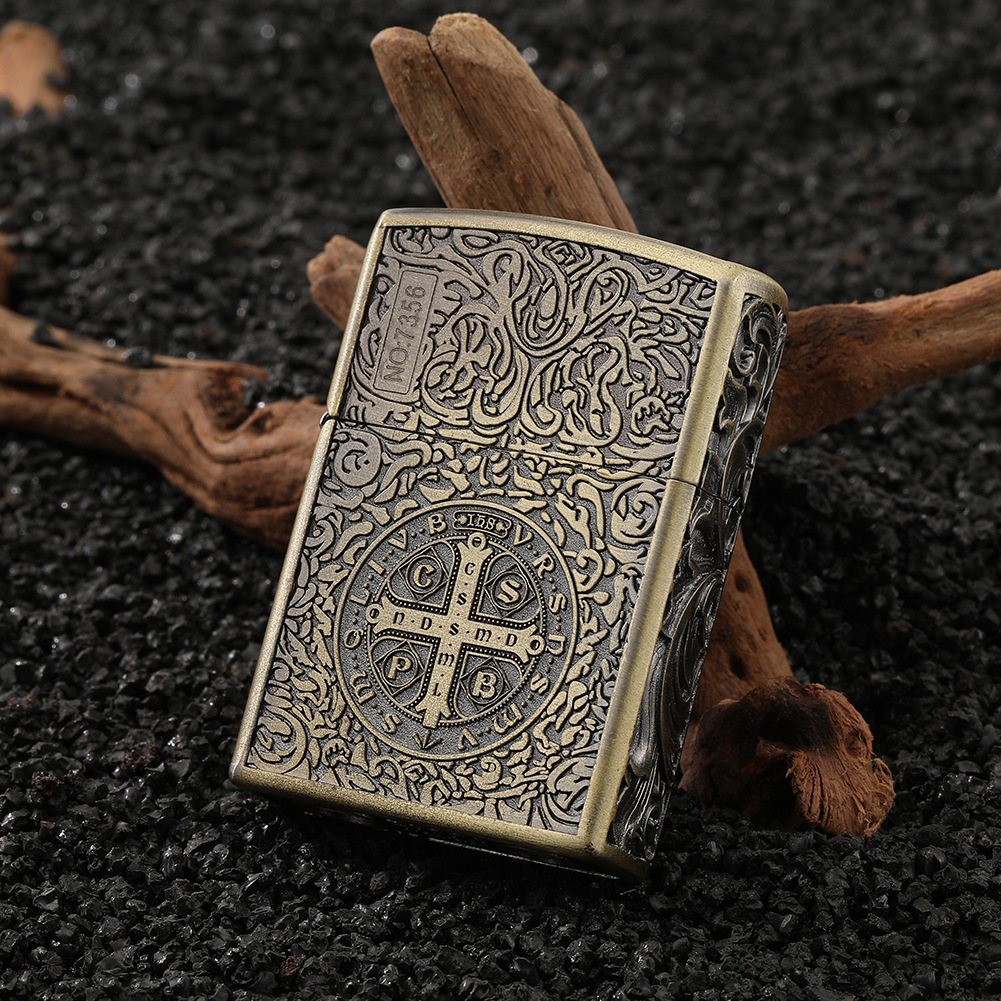 ブロンズコンスタンティヌス