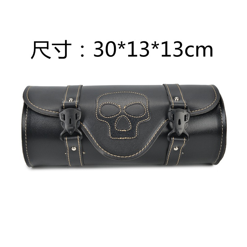 2#幽霊の顔❥(^_-)