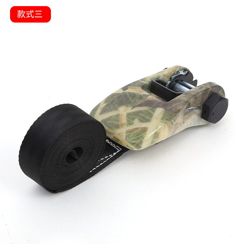 マウス15迷彩1m長さ