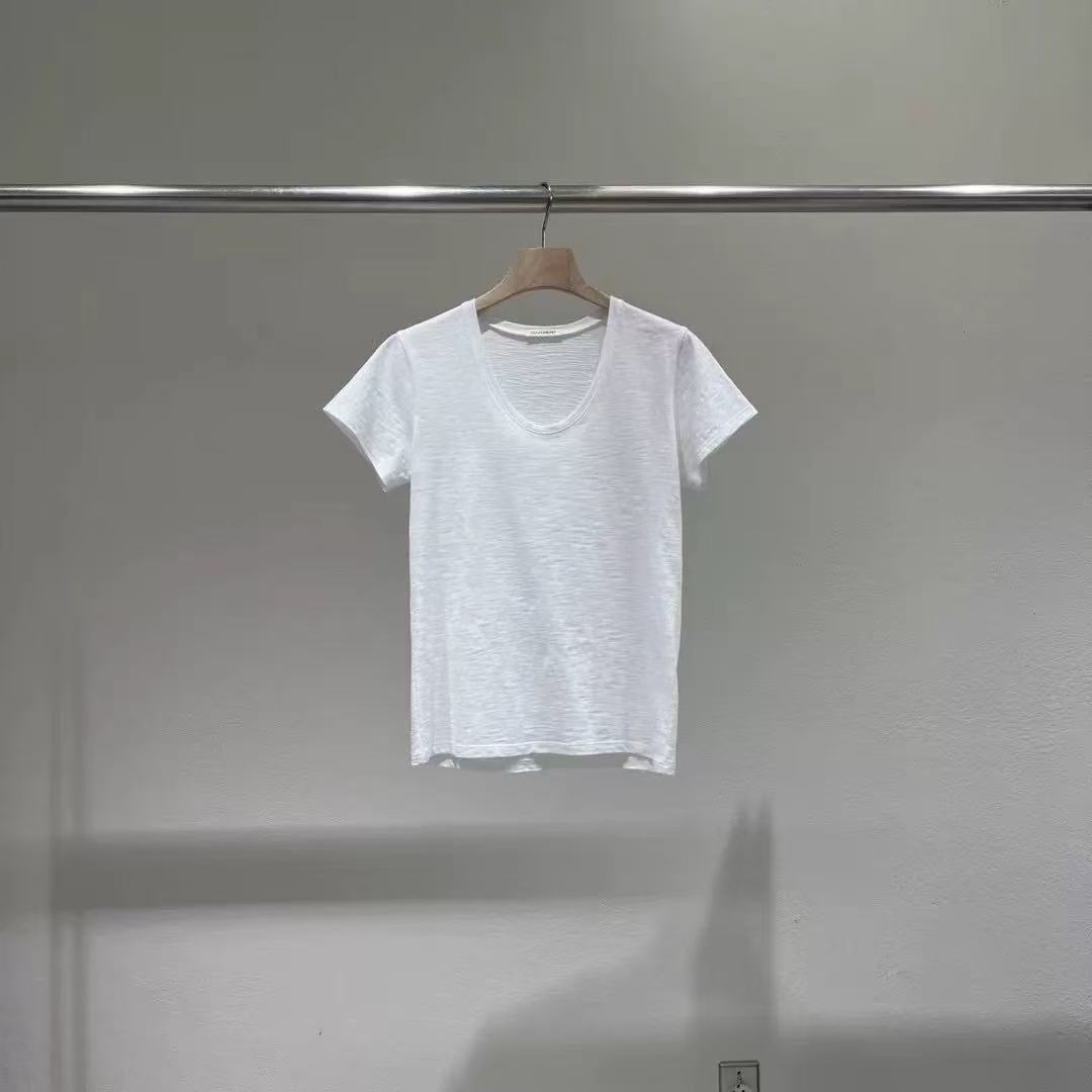 白