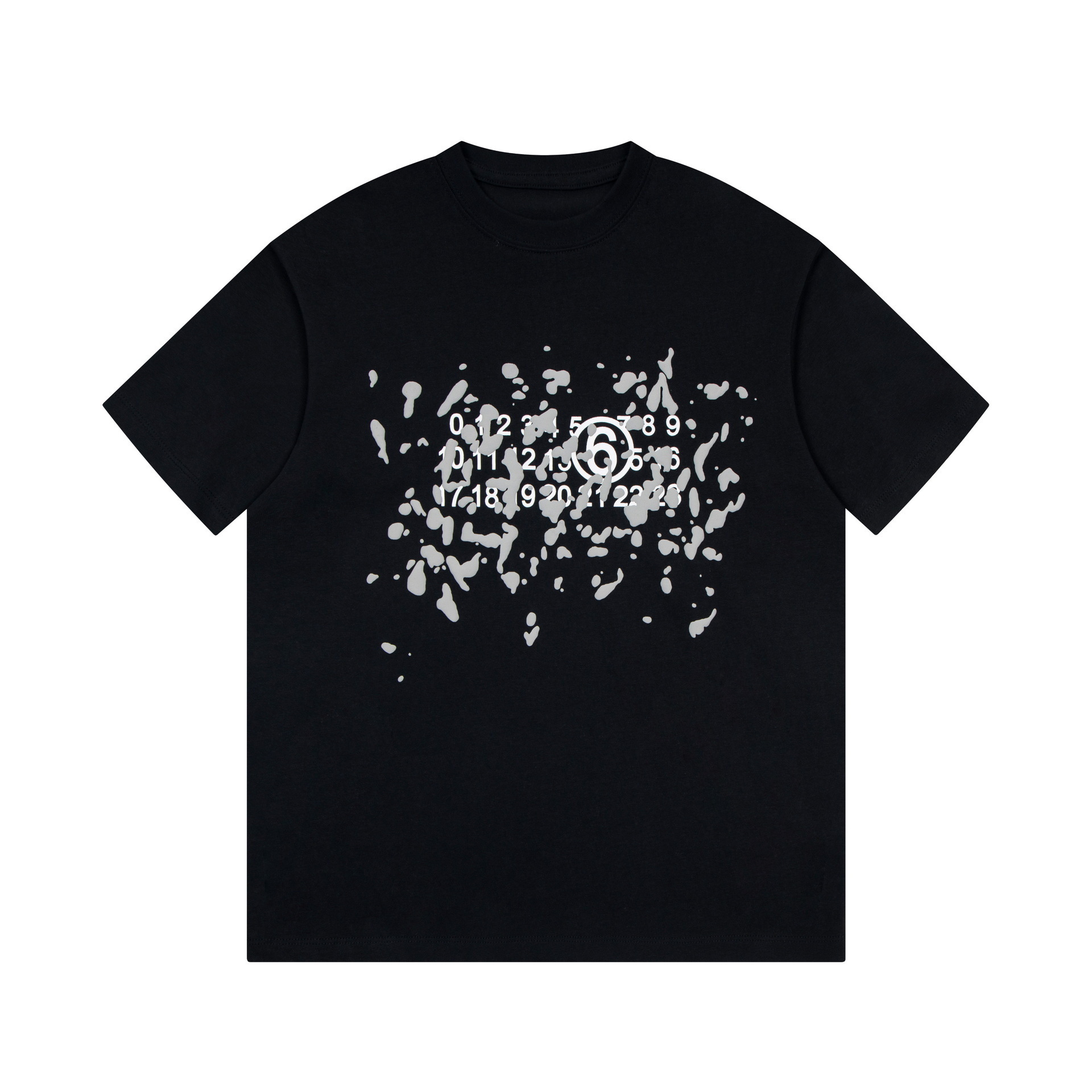 818ブラック