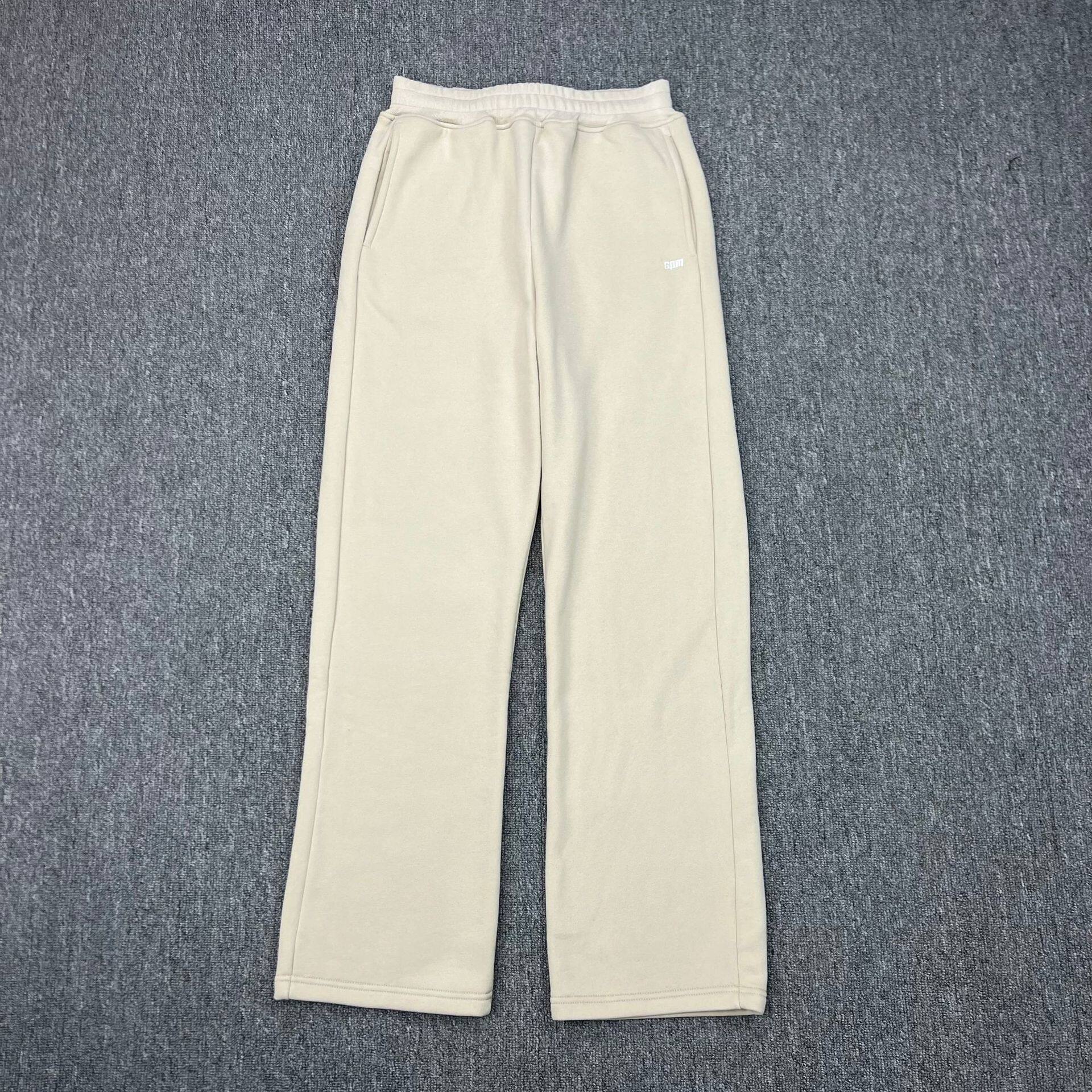 3003#(パンツ)アプリコット