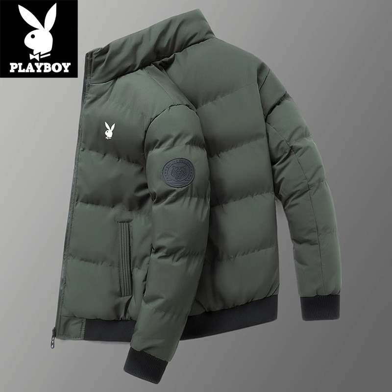 1912 ミリタリーグリーン