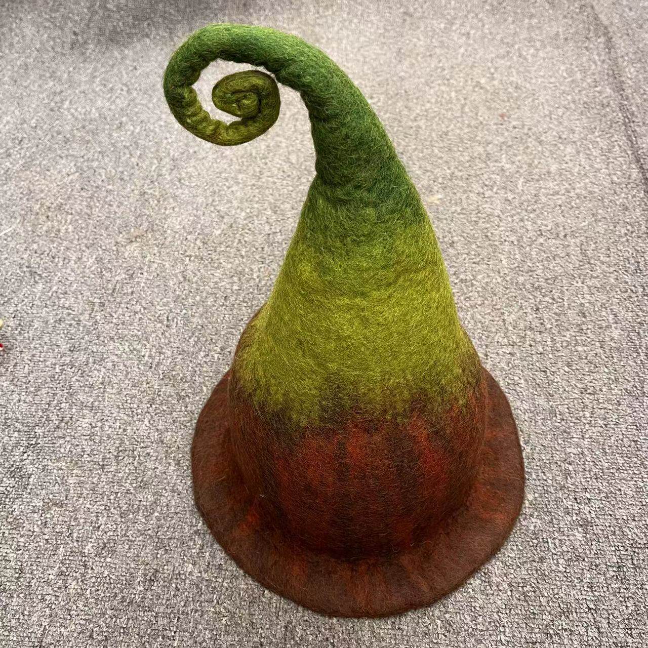 オズの魔法使い