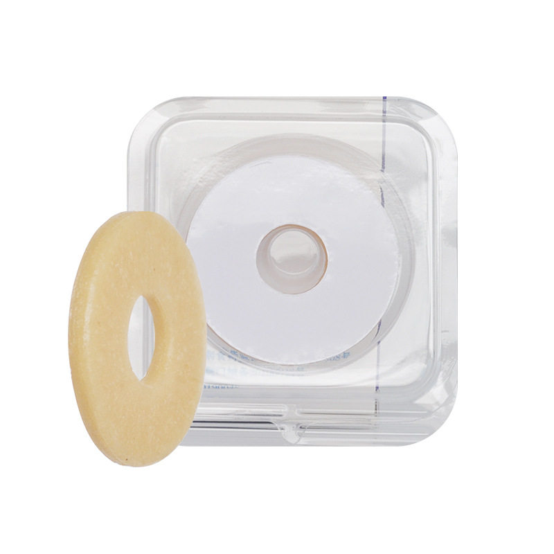 厚さ2mm/直径4.7/普通風/1枚