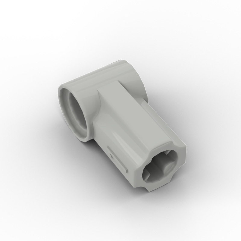 32013 # 十字軸コネクタ