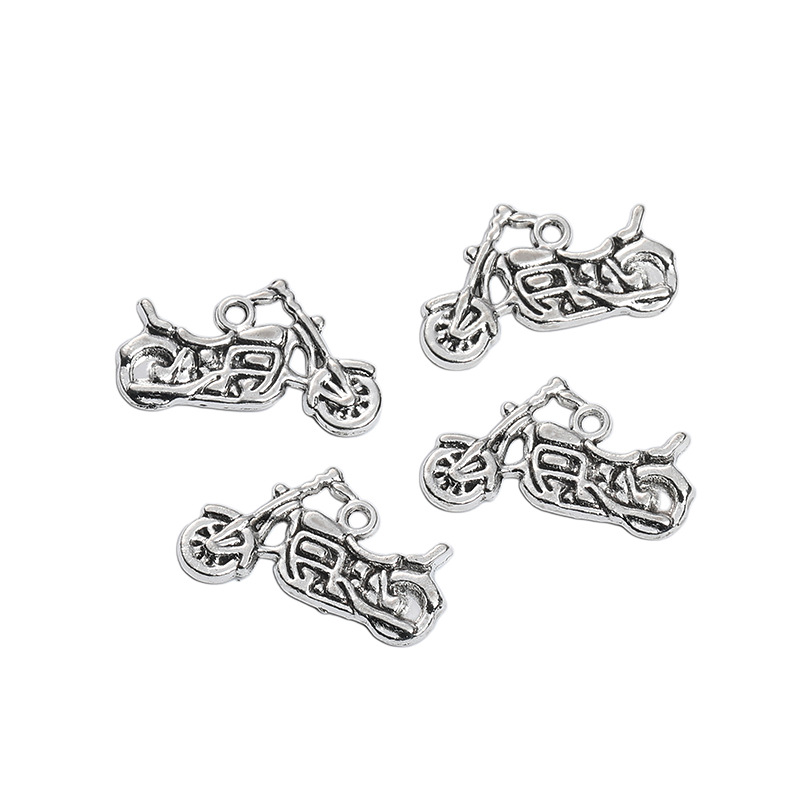 スタイル 5 (14x24mm) 1.8g