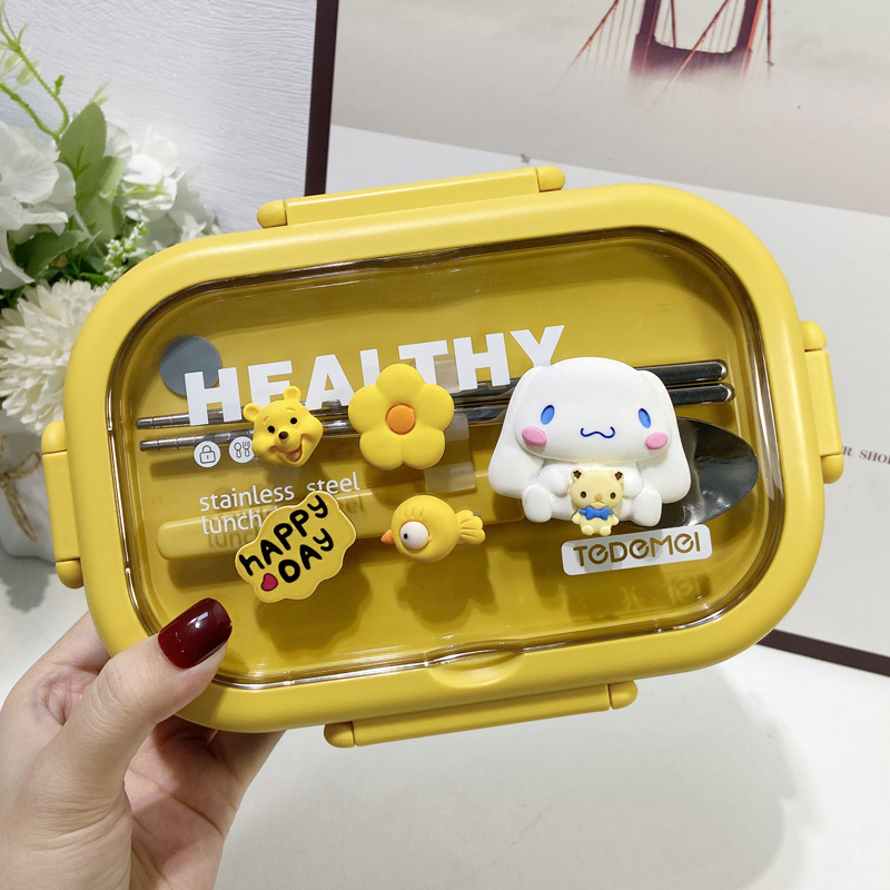 黄色座玉桂中花小鳥小維頭haステンレス