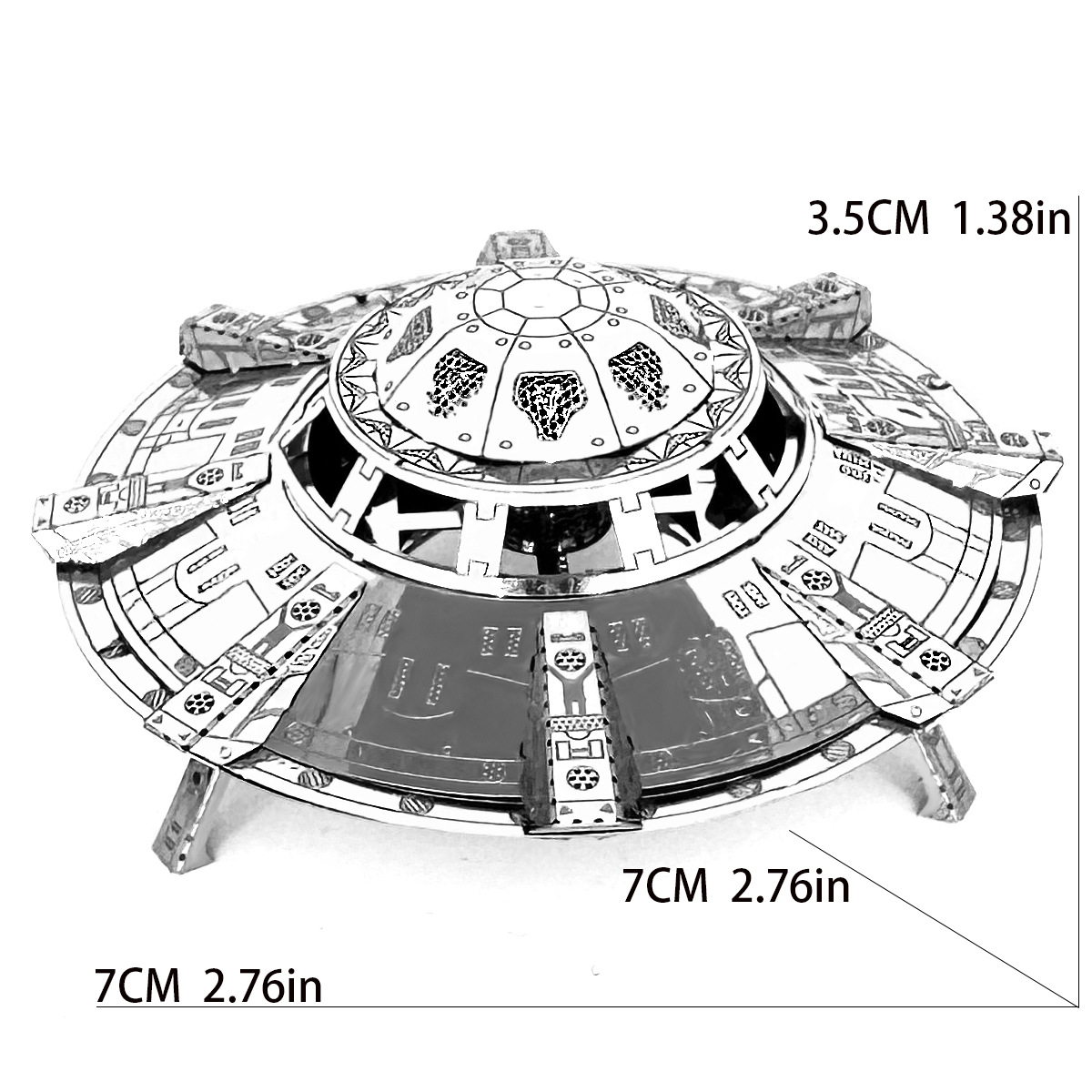 UFO