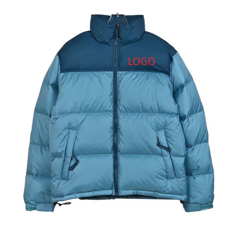 リアブルー(スペシャルカラー)