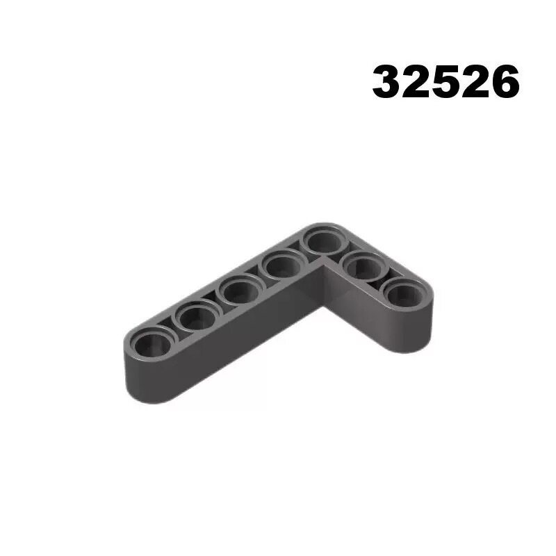 ダークグレー1.0kg