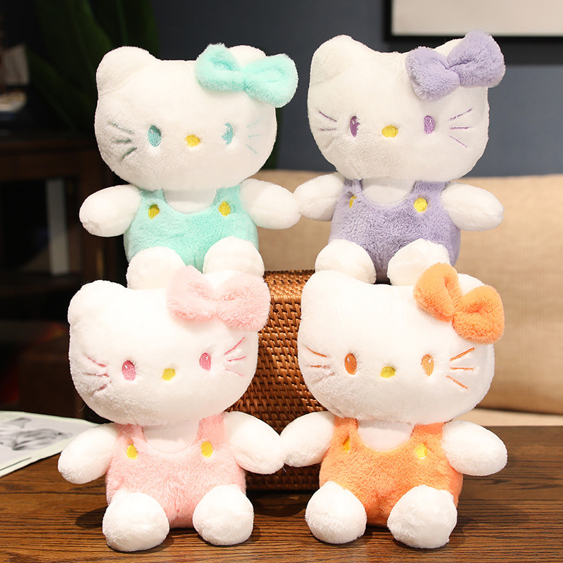頭花猫 (とうかねこ)