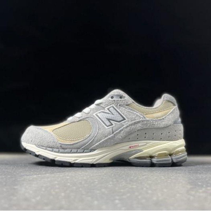 2002RCS